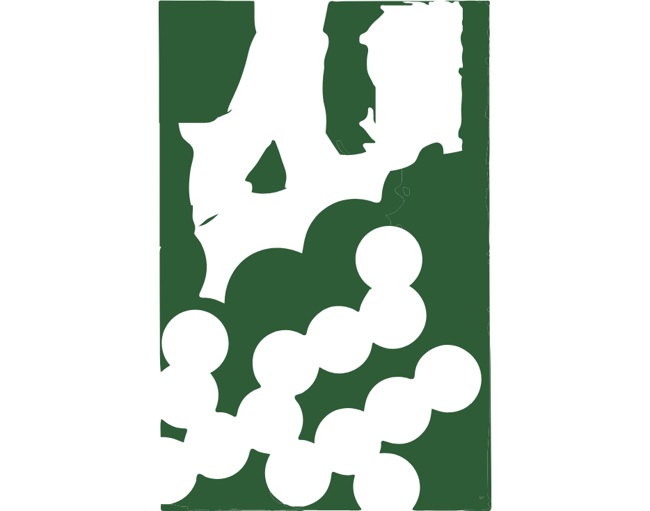 Shape 1