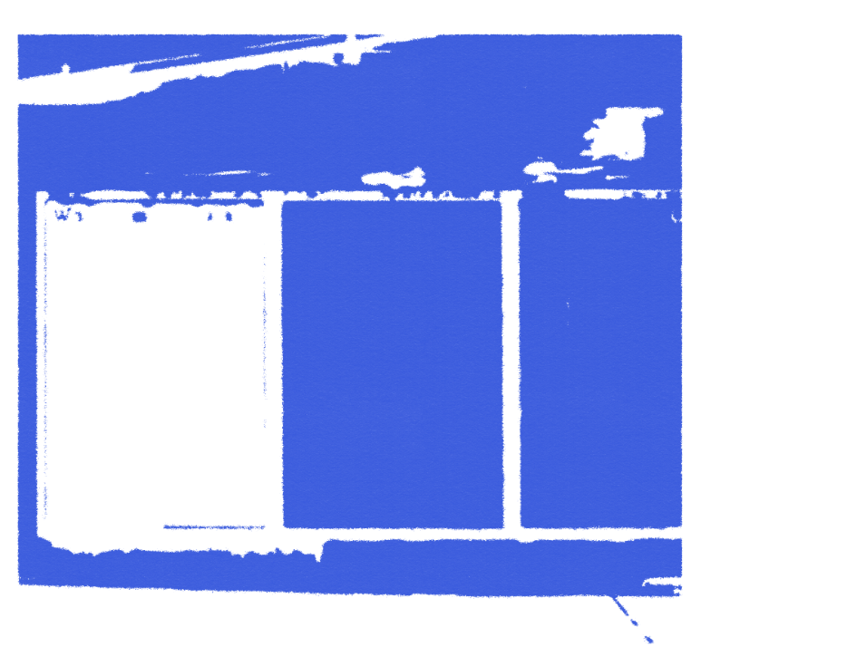Shape 2