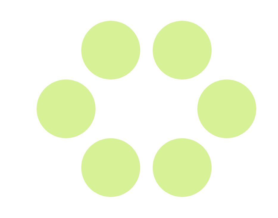 Shape 3