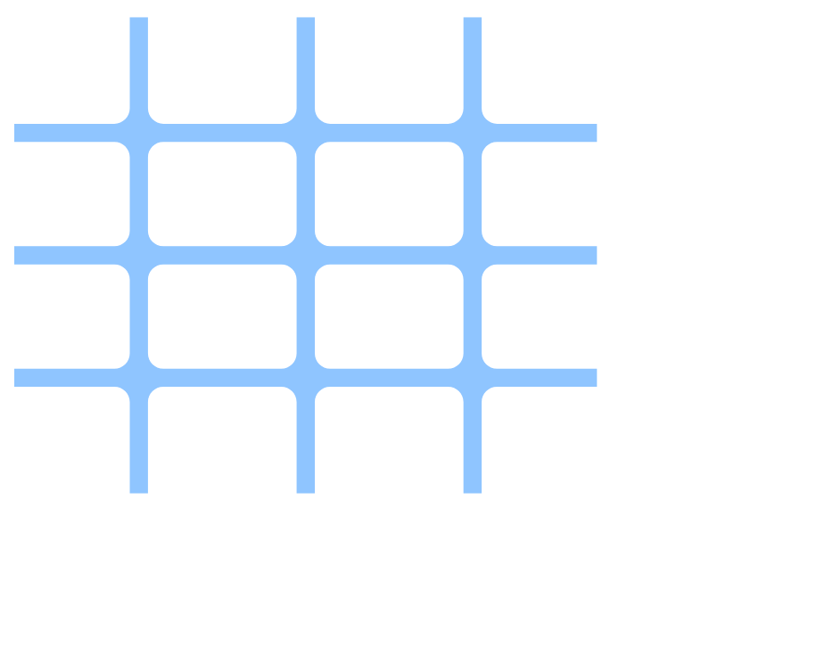 Shape 3